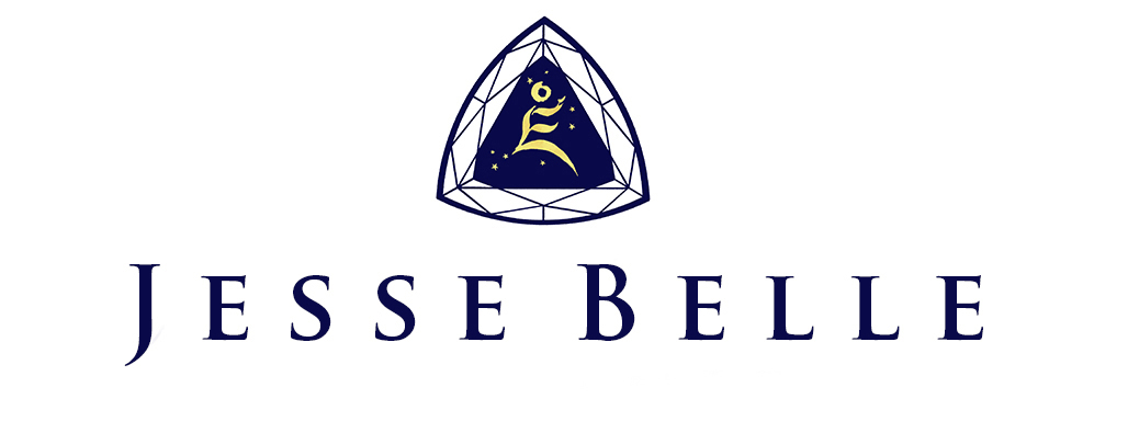 Jesse Belle